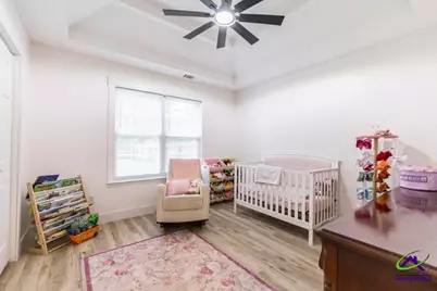 99 Duke Lane, Kathleen, GA 31047 - Photo 23
