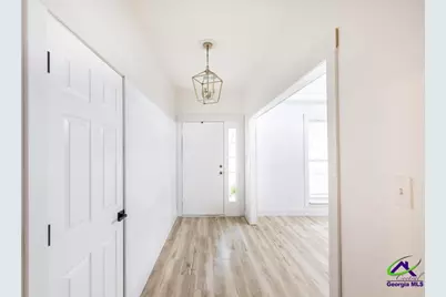 99 Duke Lane, Kathleen, GA 31047 - Photo 5