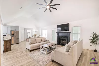 99 Duke Lane, Kathleen, GA 31047 - Photo 7