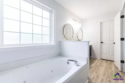 99 Duke Lane, Kathleen, GA 31047 - Photo 19