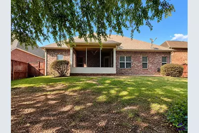 201 Westchester Trail, Kathleen, GA 31047 - Photo 43