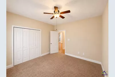 201 Westchester Trail, Kathleen, GA 31047 - Photo 11