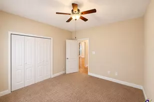 201 Westchester Trail, Kathleen, GA 31047 - Photo 11