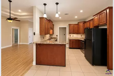 201 Westchester Trail, Kathleen, GA 31047 - Photo 21