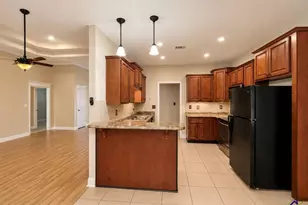 201 Westchester Trail, Kathleen, GA 31047 - Photo 21