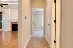 201 Westchester Trail, Kathleen, GA 31047 - Photo 7