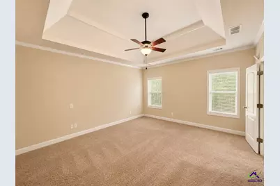 201 Westchester Trail, Kathleen, GA 31047 - Photo 23