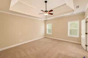 201 Westchester Trail, Kathleen, GA 31047 - Photo 23
