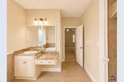 201 Westchester Trail, Kathleen, GA 31047 - Photo 29