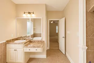 201 Westchester Trail, Kathleen, GA 31047 - Photo 29