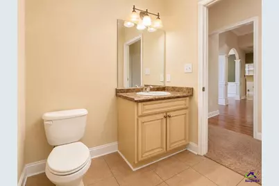 201 Westchester Trail, Kathleen, GA 31047 - Photo 13