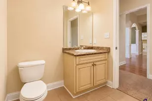 201 Westchester Trail, Kathleen, GA 31047 - Photo 13