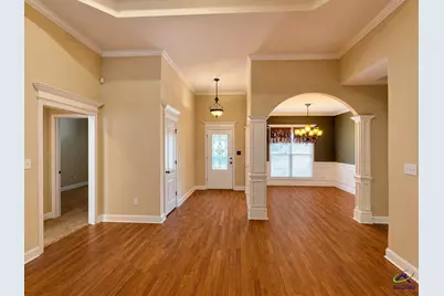 201 Westchester Trail, Kathleen, GA 31047 - Photo 5