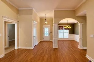 201 Westchester Trail, Kathleen, GA 31047 - Photo 5