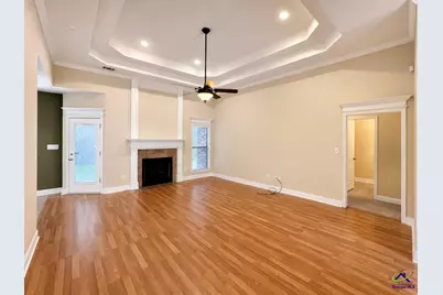 201 Westchester Trail, Kathleen, GA 31047 - Photo 19