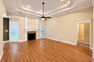 201 Westchester Trail, Kathleen, GA 31047 - Photo 19