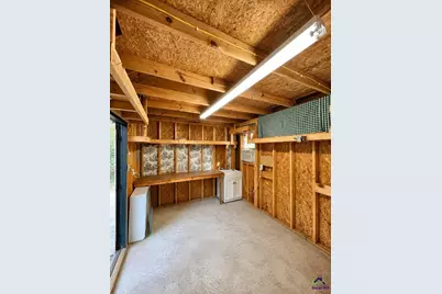 201 Westchester Trail, Kathleen, GA 31047 - Photo 37