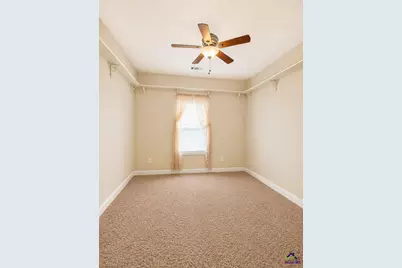 201 Westchester Trail, Kathleen, GA 31047 - Photo 17