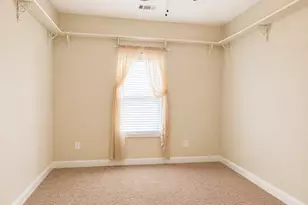 201 Westchester Trail, Kathleen, GA 31047 - Photo 17