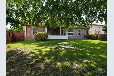 201 Westchester Trail, Kathleen, GA 31047 - Photo 43
