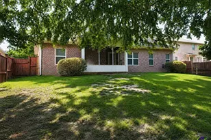201 Westchester Trail, Kathleen, GA 31047 - Photo 43