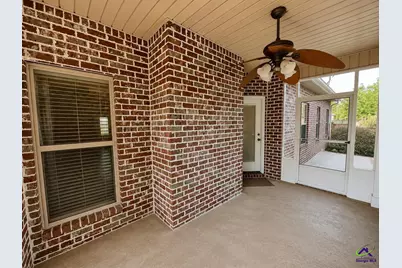 201 Westchester Trail, Kathleen, GA 31047 - Photo 33