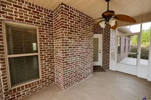 201 Westchester Trail, Kathleen, GA 31047 - Photo 33