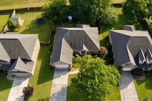 201 Westchester Trail, Kathleen, GA 31047 - Photo 45