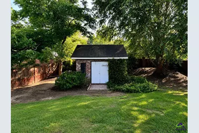 201 Westchester Trail, Kathleen, GA 31047 - Photo 35
