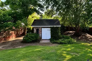 201 Westchester Trail, Kathleen, GA 31047 - Photo 35