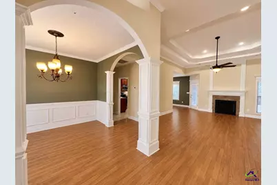 201 Westchester Trail, Kathleen, GA 31047 - Photo 3