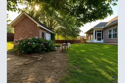 201 Westchester Trail, Kathleen, GA 31047 - Photo 39