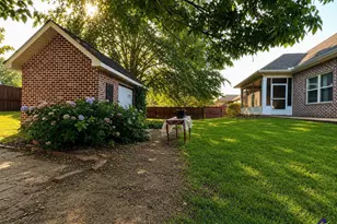 201 Westchester Trail, Kathleen, GA 31047 - Photo 39