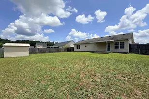 320 Mill Meadow Rd, Macon, GA 31216 - Photo 19