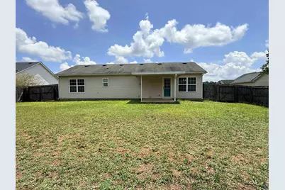 320 Mill Meadow Road, Macon, GA 31216 - Photo 19