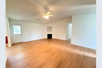 320 Mill Meadow Road, Macon, GA 31216 - Photo 3