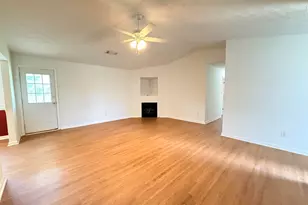 320 Mill Meadow Rd, Macon, GA 31216 - Photo 3