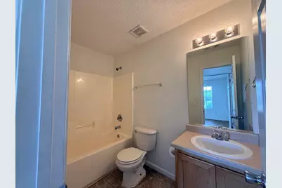 320 Mill Meadow Road, Macon, GA 31216 - Photo 11