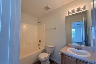 320 Mill Meadow Rd, Macon, GA 31216 - Photo 11