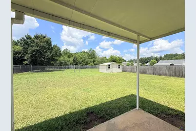 320 Mill Meadow Road, Macon, GA 31216 - Photo 17