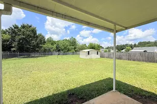 320 Mill Meadow Rd, Macon, GA 31216 - Photo 17