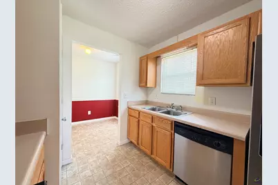 320 Mill Meadow Road, Macon, GA 31216 - Photo 7