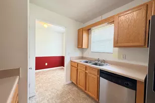 320 Mill Meadow Rd, Macon, GA 31216 - Photo 7