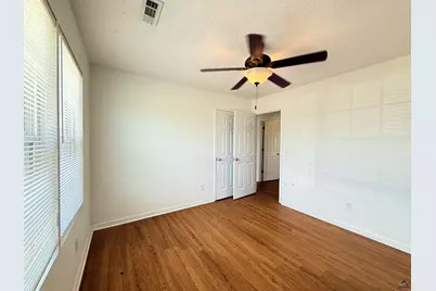 320 Mill Meadow Road, Macon, GA 31216 - Photo 13