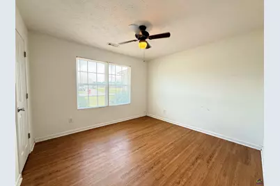 320 Mill Meadow Road, Macon, GA 31216 - Photo 9