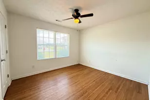 320 Mill Meadow Rd, Macon, GA 31216 - Photo 9