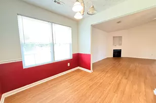 320 Mill Meadow Rd, Macon, GA 31216 - Photo 5