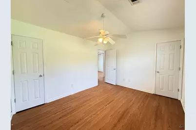 320 Mill Meadow Road, Macon, GA 31216 - Photo 15