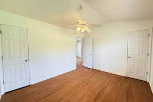 320 Mill Meadow Rd, Macon, GA 31216 - Photo 15