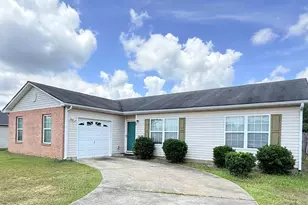 320 Mill Meadow Rd, Macon, GA 31216 - Photo 1